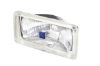 Insert, spotlight -