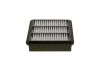 Air Filter HYUNDAI - 28113-2H000