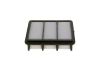 Air Filter HYUNDAI - 28113-2H000