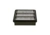 Air Filter HYUNDAI - 28113-2H000