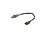 Oxygen Sensor -