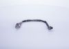 Oxygen Sensor -