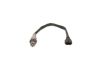 Oxygen Sensor -