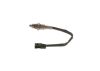 Oxygen Sensor -