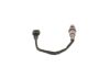 Oxygen Sensor -