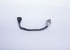 Oxygen Sensor -