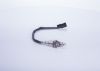 Oxygen Sensor -