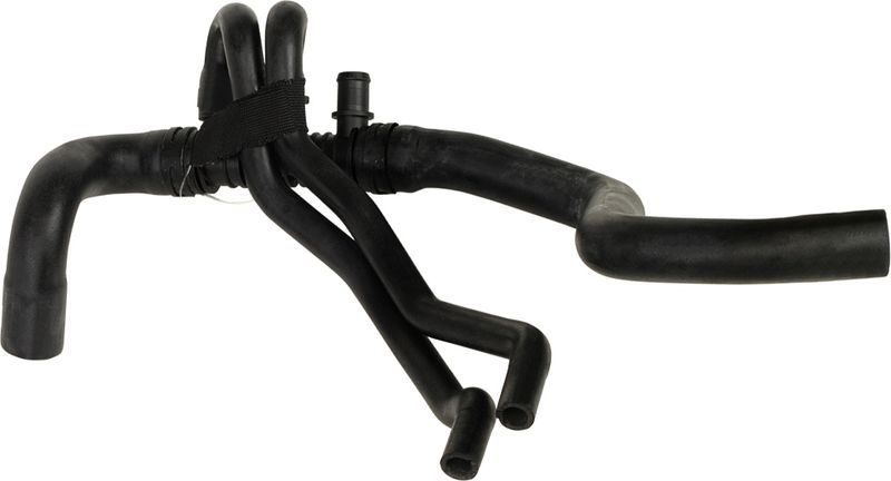 Radiator Hose -