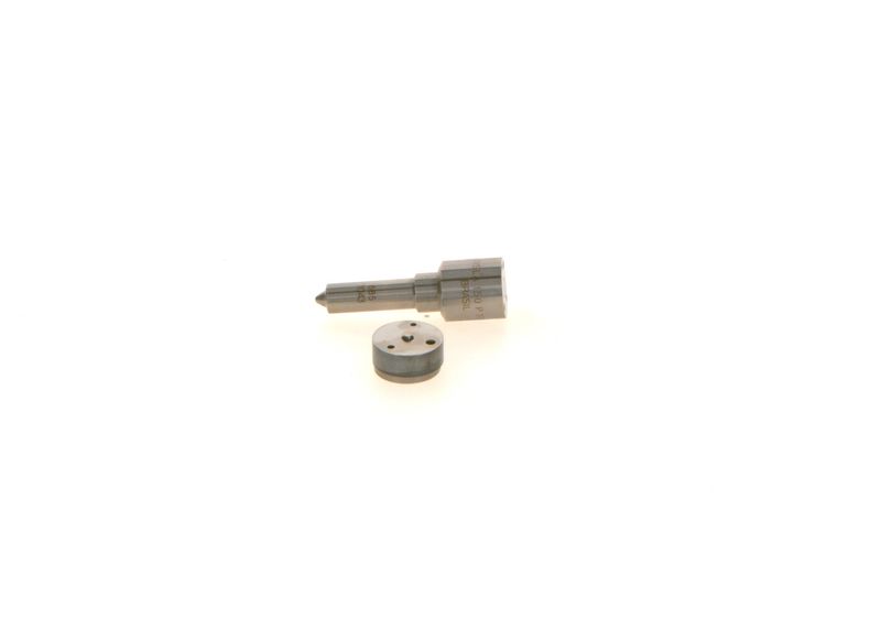 Repair Kit, injector holder -