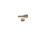 Repair Kit, injector holder -