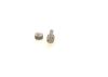 Repair Kit, injector holder -