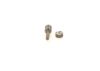 Repair Kit, injector holder -