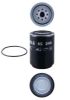 Fuel Filter SCANIA - 1393640, MAN - 5112503066