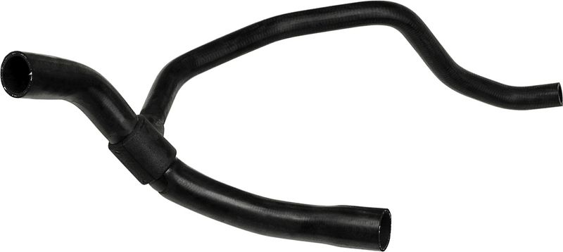 Radiator Hose -