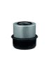 Air Filter MB