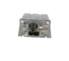 Delivery Module, urea injection -