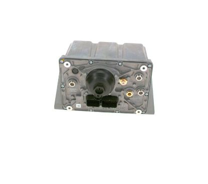 Delivery Module, urea injection - Delivery Module, urea injection -