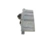 Delivery Module, urea injection -