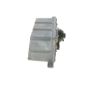 Delivery Module, urea injection -