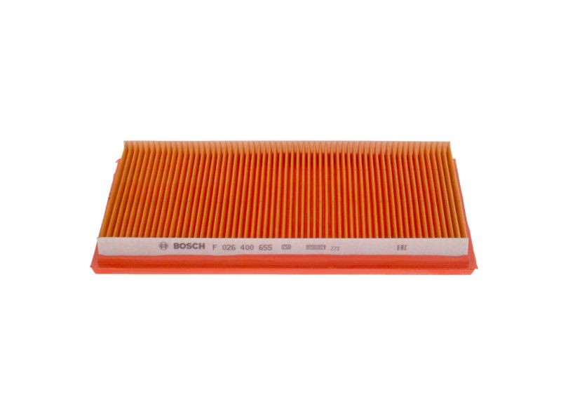 Air Filter -