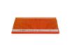 Air Filter -
