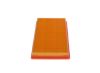 Air Filter -