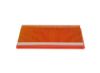 Air Filter -