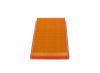 Air Filter -