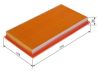 Air Filter -