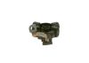 Holder, carbon brushes -