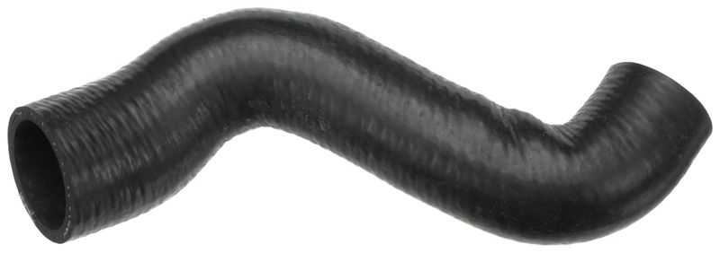 Radiator Hose -