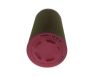 Air Filter -