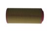 Air Filter -