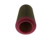 Air Filter -