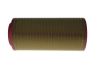 Air Filter -
