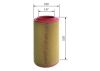 Air Filter -