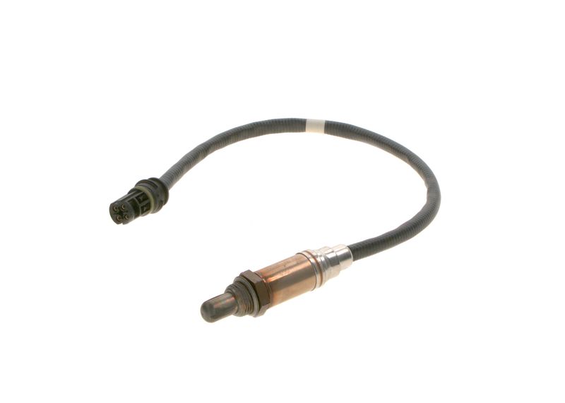 Oxygen Sensor BMW