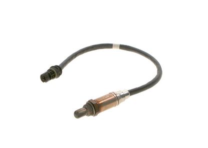 Oxygen Sensor BMW