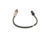 Oxygen Sensor BMW