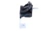 Mount, exhaust system LAGUNA II (BG0/1_)