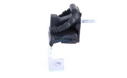 Mount, exhaust system LAGUNA II (BG0/1_)