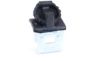 Mount, exhaust system LAGUNA II (BG0/1_)