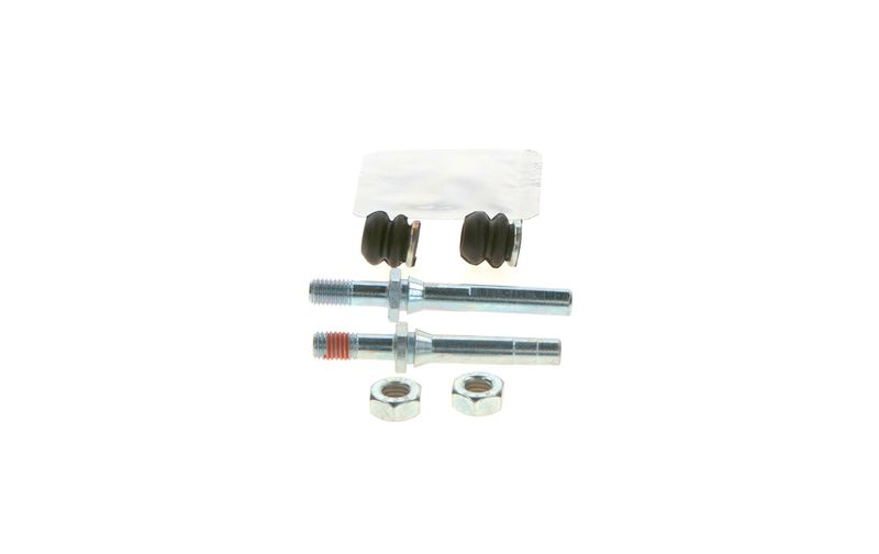 Guide Sleeve Kit, brake caliper -