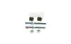 Guide Sleeve Kit, brake caliper -