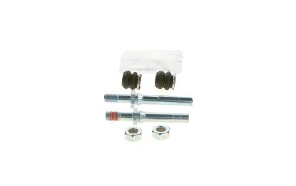 Guide Sleeve Kit, brake caliper -