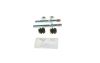 Guide Sleeve Kit, brake caliper -