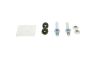 Guide Sleeve Kit, brake caliper -