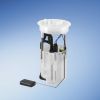Fuel Feed Unit FABIA, POLO (9N_)