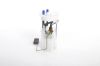 Fuel Feed Unit FABIA, POLO (9N_)