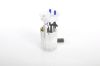 Fuel Feed Unit FABIA, POLO (9N_)